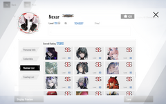 Punishing Gray Raven Screenshot 2026.09.22 - 23.21.41.12.png
