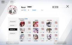 Punishing Gray Raven Screenshot 2026.09.22 - 23.21.51.16.png