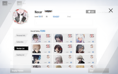 Punishing Gray Raven Screenshot 2026.09.22 - 23.21.56.100.png