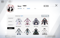 Punishing Gray Raven Screenshot 2026.09.22 - 23.23.32.29.png