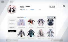 Punishing Gray Raven Screenshot 2026.09.22 - 23.22.58.15.png