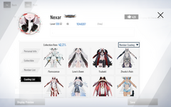 Punishing Gray Raven Screenshot 2026.09.22 - 23.23.44.73.png