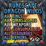 runescape.jpg