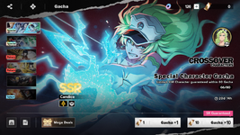 Screenshot_20260923-194904.png