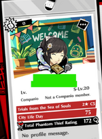 1790182376759.png