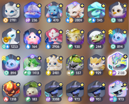 5.png