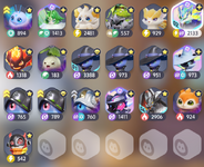 6.png