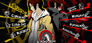 1790182470073.png