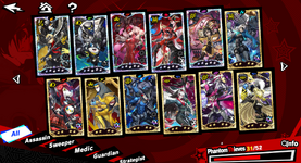 1790182507203.png