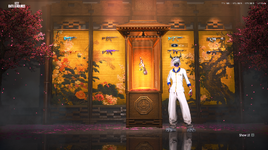 pub1.png