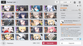 Screenshot 2026-09-23 213247.png