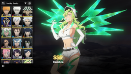Screenshot_20260923-203402.png