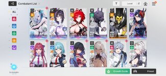 Screenshot_20260923_124601_Chaos Zero Nightmare.jpg