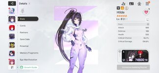 Screenshot_20260923_124735_Chaos Zero Nightmare.jpg