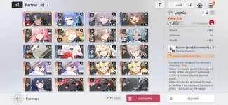 Screenshot_20260923_124840_Chaos Zero Nightmare.jpg