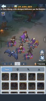 Screenshot_20260923_195754_Last Asylum Plague.jpg