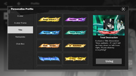 Screenshot_20260923-211405.png