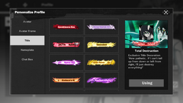 Screenshot_20260923-211358.png