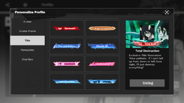 Screenshot_20260923-211344.png