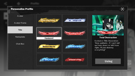 Screenshot_20260923-211336.png