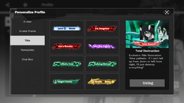 Screenshot_20260923-211253.png