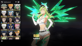 Screenshot_20260923-211137.png