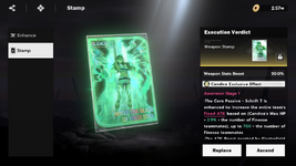 Screenshot_20260923-211114.png