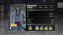 Screenshot_20260923-210920.png