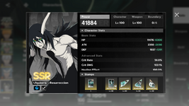 Screenshot_20260923-210913.png