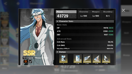 Screenshot_20260923-210907.png