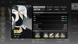 Screenshot_20260923-210900.png