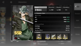 Screenshot_20260923-210828.png