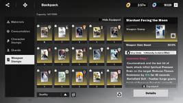 Screenshot_20260923-210711.png
