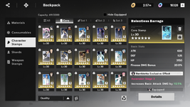 Screenshot_20260923-210631.png