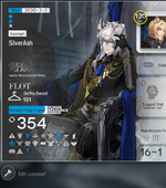 1790187939586.png