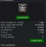 Screenshot 2026-09-21 211356.png