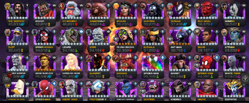 Screenshot 2026-09-21 211458.png