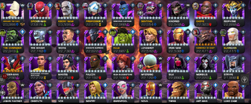 Screenshot 2026-09-21 211505.png