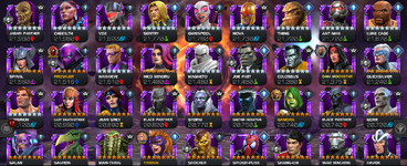 Screenshot 2026-09-21 211511.png