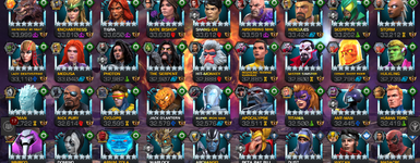 Screenshot 2026-09-21 211526.png