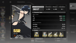 Screenshot_20260923-211007.png