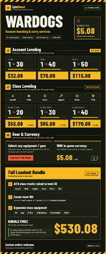 EpicBoost_WarDogs_Banner.png