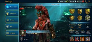 Screenshot_20260923_201347_Raid.jpg