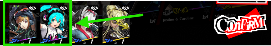 1790189423214.png