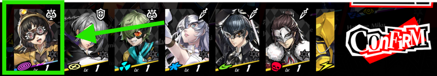 1790189438777.png