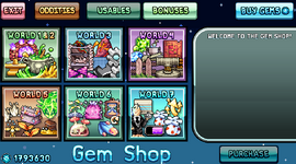 Screenshot 2026-09-23 215037.png
