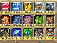 Screenshot 2026-09-23 215050.png
