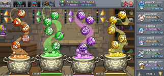 Screenshot 2026-09-23 215302.png