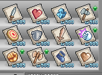 Screenshot 2026-09-23 215431.png