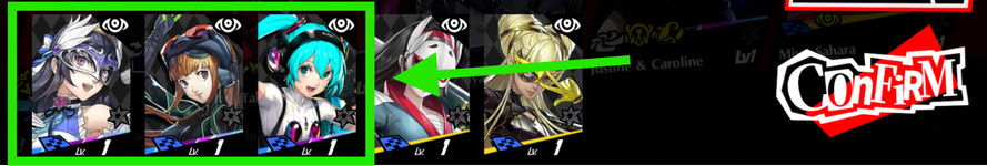1790189938780.png